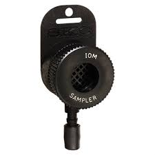 IOM Multidust Sampler, SKC 225-70A